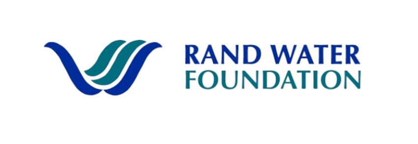 Rand Water Foundation Logo